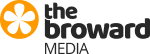 The Broward Media